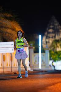 BIB: 44036
                            <button type="button" onclick="openModal(16252905)" class="btn btn-primary btn-sm float-right btn-popup" data-toggle="modal" data-target=".modal-high-quality">
                        <i class="fas fa-shopping-cart"></i> Add to Cart
                    </button>
                                            <button type="button" onclick="isThisMe(16252905, true)" class="btn btn-success btn-sm float-right btn-popup btn-isme hidden" data-toggle="tooltip" data-placement="bottom" title="นี่คือรูปของคุณใช่ไหม คลิกที่นี่เพื่อเอาเข้าอัลบั้ม">
                        <i class="fas fa-plus"></i> Add to album
                    </button>
                    <button type="button" onclick="isThisMe(16252905, false)" class="btn btn-warning btn-sm float-right btn-popup btn-isnotme hidden">
                        <i class="fas fa-ban"></i> Remove from album
                    </button>