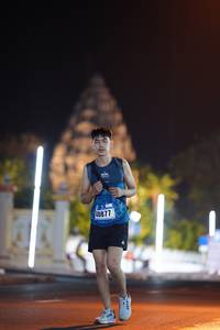 BIB: 40877
                            <button type="button" onclick="openModal(16252446)" class="btn btn-primary btn-sm float-right btn-popup" data-toggle="modal" data-target=".modal-high-quality">
                        <i class="fas fa-shopping-cart"></i> Add to Cart
                    </button>
                                            <button type="button" onclick="isThisMe(16252446, true)" class="btn btn-success btn-sm float-right btn-popup btn-isme hidden" data-toggle="tooltip" data-placement="bottom" title="นี่คือรูปของคุณใช่ไหม คลิกที่นี่เพื่อเอาเข้าอัลบั้ม">
                        <i class="fas fa-plus"></i> Add to album
                    </button>
                    <button type="button" onclick="isThisMe(16252446, false)" class="btn btn-warning btn-sm float-right btn-popup btn-isnotme hidden">
                        <i class="fas fa-ban"></i> Remove from album
                    </button>