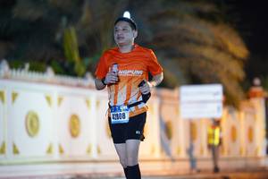 BIB: 42808
                            <button type="button" onclick="openModal(16252250)" class="btn btn-primary btn-sm float-right btn-popup" data-toggle="modal" data-target=".modal-high-quality">
                        <i class="fas fa-shopping-cart"></i> Add to Cart
                    </button>
                                            <button type="button" onclick="isThisMe(16252250, true)" class="btn btn-success btn-sm float-right btn-popup btn-isme hidden" data-toggle="tooltip" data-placement="bottom" title="นี่คือรูปของคุณใช่ไหม คลิกที่นี่เพื่อเอาเข้าอัลบั้ม">
                        <i class="fas fa-plus"></i> Add to album
                    </button>
                    <button type="button" onclick="isThisMe(16252250, false)" class="btn btn-warning btn-sm float-right btn-popup btn-isnotme hidden">
                        <i class="fas fa-ban"></i> Remove from album
                    </button>