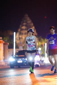 BIB: 6402, 14436
                            <button type="button" onclick="openModal(16254122)" class="btn btn-primary btn-sm float-right btn-popup" data-toggle="modal" data-target=".modal-high-quality">
                        <i class="fas fa-shopping-cart"></i> Add to Cart
                    </button>
                                            <button type="button" onclick="isThisMe(16254122, true)" class="btn btn-success btn-sm float-right btn-popup btn-isme hidden" data-toggle="tooltip" data-placement="bottom" title="นี่คือรูปของคุณใช่ไหม คลิกที่นี่เพื่อเอาเข้าอัลบั้ม">
                        <i class="fas fa-plus"></i> Add to album
                    </button>
                    <button type="button" onclick="isThisMe(16254122, false)" class="btn btn-warning btn-sm float-right btn-popup btn-isnotme hidden">
                        <i class="fas fa-ban"></i> Remove from album
                    </button>