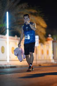 BIB: 73407
                            <button type="button" onclick="openModal(16251656)" class="btn btn-primary btn-sm float-right btn-popup" data-toggle="modal" data-target=".modal-high-quality">
                        <i class="fas fa-shopping-cart"></i> Add to Cart
                    </button>
                                            <button type="button" onclick="isThisMe(16251656, true)" class="btn btn-success btn-sm float-right btn-popup btn-isme hidden" data-toggle="tooltip" data-placement="bottom" title="นี่คือรูปของคุณใช่ไหม คลิกที่นี่เพื่อเอาเข้าอัลบั้ม">
                        <i class="fas fa-plus"></i> Add to album
                    </button>
                    <button type="button" onclick="isThisMe(16251656, false)" class="btn btn-warning btn-sm float-right btn-popup btn-isnotme hidden">
                        <i class="fas fa-ban"></i> Remove from album
                    </button>