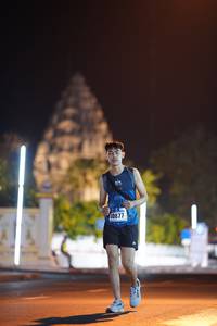 BIB: 40877
                            <button type="button" onclick="openModal(16252467)" class="btn btn-primary btn-sm float-right btn-popup" data-toggle="modal" data-target=".modal-high-quality">
                        <i class="fas fa-shopping-cart"></i> Add to Cart
                    </button>
                                            <button type="button" onclick="isThisMe(16252467, true)" class="btn btn-success btn-sm float-right btn-popup btn-isme hidden" data-toggle="tooltip" data-placement="bottom" title="นี่คือรูปของคุณใช่ไหม คลิกที่นี่เพื่อเอาเข้าอัลบั้ม">
                        <i class="fas fa-plus"></i> Add to album
                    </button>
                    <button type="button" onclick="isThisMe(16252467, false)" class="btn btn-warning btn-sm float-right btn-popup btn-isnotme hidden">
                        <i class="fas fa-ban"></i> Remove from album
                    </button>