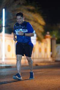 BIB: 
                            <button type="button" onclick="openModal(16252544)" class="btn btn-primary btn-sm float-right btn-popup" data-toggle="modal" data-target=".modal-high-quality">
                        <i class="fas fa-shopping-cart"></i> Add to Cart
                    </button>
                                            <button type="button" onclick="isThisMe(16252544, true)" class="btn btn-success btn-sm float-right btn-popup btn-isme hidden" data-toggle="tooltip" data-placement="bottom" title="นี่คือรูปของคุณใช่ไหม คลิกที่นี่เพื่อเอาเข้าอัลบั้ม">
                        <i class="fas fa-plus"></i> Add to album
                    </button>
                    <button type="button" onclick="isThisMe(16252544, false)" class="btn btn-warning btn-sm float-right btn-popup btn-isnotme hidden">
                        <i class="fas fa-ban"></i> Remove from album
                    </button>