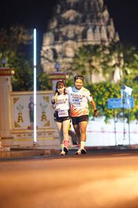 BIB: 40336, 44342
                            <button type="button" onclick="openModal(16242711)" class="btn btn-primary btn-sm float-right btn-popup" data-toggle="modal" data-target=".modal-high-quality">
                        <i class="fas fa-shopping-cart"></i> Add to Cart
                    </button>
                                            <button type="button" onclick="isThisMe(16242711, true)" class="btn btn-success btn-sm float-right btn-popup btn-isme hidden" data-toggle="tooltip" data-placement="bottom" title="นี่คือรูปของคุณใช่ไหม คลิกที่นี่เพื่อเอาเข้าอัลบั้ม">
                        <i class="fas fa-plus"></i> Add to album
                    </button>
                    <button type="button" onclick="isThisMe(16242711, false)" class="btn btn-warning btn-sm float-right btn-popup btn-isnotme hidden">
                        <i class="fas fa-ban"></i> Remove from album
                    </button>