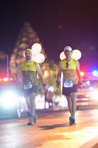 BIB: 
                            <button type="button" onclick="openModal(16254311)" class="btn btn-primary btn-sm float-right btn-popup" data-toggle="modal" data-target=".modal-high-quality">
                        <i class="fas fa-shopping-cart"></i> Add to Cart
                    </button>
                                            <button type="button" onclick="isThisMe(16254311, true)" class="btn btn-success btn-sm float-right btn-popup btn-isme hidden" data-toggle="tooltip" data-placement="bottom" title="นี่คือรูปของคุณใช่ไหม คลิกที่นี่เพื่อเอาเข้าอัลบั้ม">
                        <i class="fas fa-plus"></i> Add to album
                    </button>
                    <button type="button" onclick="isThisMe(16254311, false)" class="btn btn-warning btn-sm float-right btn-popup btn-isnotme hidden">
                        <i class="fas fa-ban"></i> Remove from album
                    </button>