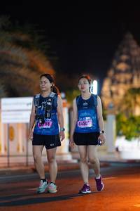 BIB: 4450
                            <button type="button" onclick="openModal(16253286)" class="btn btn-primary btn-sm float-right btn-popup" data-toggle="modal" data-target=".modal-high-quality">
                        <i class="fas fa-shopping-cart"></i> Add to Cart
                    </button>
                                            <button type="button" onclick="isThisMe(16253286, true)" class="btn btn-success btn-sm float-right btn-popup btn-isme hidden" data-toggle="tooltip" data-placement="bottom" title="นี่คือรูปของคุณใช่ไหม คลิกที่นี่เพื่อเอาเข้าอัลบั้ม">
                        <i class="fas fa-plus"></i> Add to album
                    </button>
                    <button type="button" onclick="isThisMe(16253286, false)" class="btn btn-warning btn-sm float-right btn-popup btn-isnotme hidden">
                        <i class="fas fa-ban"></i> Remove from album
                    </button>