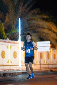 BIB: 4129
                            <button type="button" onclick="openModal(16253301)" class="btn btn-primary btn-sm float-right btn-popup" data-toggle="modal" data-target=".modal-high-quality">
                        <i class="fas fa-shopping-cart"></i> Add to Cart
                    </button>
                                            <button type="button" onclick="isThisMe(16253301, true)" class="btn btn-success btn-sm float-right btn-popup btn-isme hidden" data-toggle="tooltip" data-placement="bottom" title="นี่คือรูปของคุณใช่ไหม คลิกที่นี่เพื่อเอาเข้าอัลบั้ม">
                        <i class="fas fa-plus"></i> Add to album
                    </button>
                    <button type="button" onclick="isThisMe(16253301, false)" class="btn btn-warning btn-sm float-right btn-popup btn-isnotme hidden">
                        <i class="fas fa-ban"></i> Remove from album
                    </button>