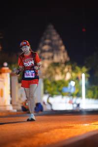 BIB: 78420
                            <button type="button" onclick="openModal(16252668)" class="btn btn-primary btn-sm float-right btn-popup" data-toggle="modal" data-target=".modal-high-quality">
                        <i class="fas fa-shopping-cart"></i> Add to Cart
                    </button>
                                            <button type="button" onclick="isThisMe(16252668, true)" class="btn btn-success btn-sm float-right btn-popup btn-isme hidden" data-toggle="tooltip" data-placement="bottom" title="นี่คือรูปของคุณใช่ไหม คลิกที่นี่เพื่อเอาเข้าอัลบั้ม">
                        <i class="fas fa-plus"></i> Add to album
                    </button>
                    <button type="button" onclick="isThisMe(16252668, false)" class="btn btn-warning btn-sm float-right btn-popup btn-isnotme hidden">
                        <i class="fas fa-ban"></i> Remove from album
                    </button>