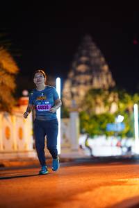 BIB: 360, 44830
                            <button type="button" onclick="openModal(16253078)" class="btn btn-primary btn-sm float-right btn-popup" data-toggle="modal" data-target=".modal-high-quality">
                        <i class="fas fa-shopping-cart"></i> Add to Cart
                    </button>
                                            <button type="button" onclick="isThisMe(16253078, true)" class="btn btn-success btn-sm float-right btn-popup btn-isme hidden" data-toggle="tooltip" data-placement="bottom" title="นี่คือรูปของคุณใช่ไหม คลิกที่นี่เพื่อเอาเข้าอัลบั้ม">
                        <i class="fas fa-plus"></i> Add to album
                    </button>
                    <button type="button" onclick="isThisMe(16253078, false)" class="btn btn-warning btn-sm float-right btn-popup btn-isnotme hidden">
                        <i class="fas fa-ban"></i> Remove from album
                    </button>