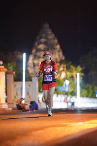 BIB: 78420
                            <button type="button" onclick="openModal(16252660)" class="btn btn-primary btn-sm float-right btn-popup" data-toggle="modal" data-target=".modal-high-quality">
                        <i class="fas fa-shopping-cart"></i> Add to Cart
                    </button>
                                            <button type="button" onclick="isThisMe(16252660, true)" class="btn btn-success btn-sm float-right btn-popup btn-isme hidden" data-toggle="tooltip" data-placement="bottom" title="นี่คือรูปของคุณใช่ไหม คลิกที่นี่เพื่อเอาเข้าอัลบั้ม">
                        <i class="fas fa-plus"></i> Add to album
                    </button>
                    <button type="button" onclick="isThisMe(16252660, false)" class="btn btn-warning btn-sm float-right btn-popup btn-isnotme hidden">
                        <i class="fas fa-ban"></i> Remove from album
                    </button>