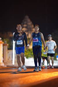 BIB: 440, 40647
                            <button type="button" onclick="openModal(16248695)" class="btn btn-primary btn-sm float-right btn-popup" data-toggle="modal" data-target=".modal-high-quality">
                        <i class="fas fa-shopping-cart"></i> Add to Cart
                    </button>
                                            <button type="button" onclick="isThisMe(16248695, true)" class="btn btn-success btn-sm float-right btn-popup btn-isme hidden" data-toggle="tooltip" data-placement="bottom" title="นี่คือรูปของคุณใช่ไหม คลิกที่นี่เพื่อเอาเข้าอัลบั้ม">
                        <i class="fas fa-plus"></i> Add to album
                    </button>
                    <button type="button" onclick="isThisMe(16248695, false)" class="btn btn-warning btn-sm float-right btn-popup btn-isnotme hidden">
                        <i class="fas fa-ban"></i> Remove from album
                    </button>