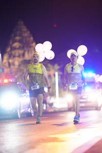 BIB: 
                            <button type="button" onclick="openModal(16254298)" class="btn btn-primary btn-sm float-right btn-popup" data-toggle="modal" data-target=".modal-high-quality">
                        <i class="fas fa-shopping-cart"></i> Add to Cart
                    </button>
                                            <button type="button" onclick="isThisMe(16254298, true)" class="btn btn-success btn-sm float-right btn-popup btn-isme hidden" data-toggle="tooltip" data-placement="bottom" title="นี่คือรูปของคุณใช่ไหม คลิกที่นี่เพื่อเอาเข้าอัลบั้ม">
                        <i class="fas fa-plus"></i> Add to album
                    </button>
                    <button type="button" onclick="isThisMe(16254298, false)" class="btn btn-warning btn-sm float-right btn-popup btn-isnotme hidden">
                        <i class="fas fa-ban"></i> Remove from album
                    </button>