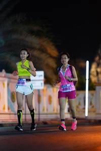 BIB: 44039, 44061
                            <button type="button" onclick="openModal(16253081)" class="btn btn-primary btn-sm float-right btn-popup" data-toggle="modal" data-target=".modal-high-quality">
                        <i class="fas fa-shopping-cart"></i> Add to Cart
                    </button>
                                            <button type="button" onclick="isThisMe(16253081, true)" class="btn btn-success btn-sm float-right btn-popup btn-isme hidden" data-toggle="tooltip" data-placement="bottom" title="นี่คือรูปของคุณใช่ไหม คลิกที่นี่เพื่อเอาเข้าอัลบั้ม">
                        <i class="fas fa-plus"></i> Add to album
                    </button>
                    <button type="button" onclick="isThisMe(16253081, false)" class="btn btn-warning btn-sm float-right btn-popup btn-isnotme hidden">
                        <i class="fas fa-ban"></i> Remove from album
                    </button>