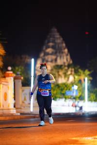 BIB: 44616
                            <button type="button" onclick="openModal(16253528)" class="btn btn-primary btn-sm float-right btn-popup" data-toggle="modal" data-target=".modal-high-quality">
                        <i class="fas fa-shopping-cart"></i> Add to Cart
                    </button>
                                            <button type="button" onclick="isThisMe(16253528, true)" class="btn btn-success btn-sm float-right btn-popup btn-isme hidden" data-toggle="tooltip" data-placement="bottom" title="นี่คือรูปของคุณใช่ไหม คลิกที่นี่เพื่อเอาเข้าอัลบั้ม">
                        <i class="fas fa-plus"></i> Add to album
                    </button>
                    <button type="button" onclick="isThisMe(16253528, false)" class="btn btn-warning btn-sm float-right btn-popup btn-isnotme hidden">
                        <i class="fas fa-ban"></i> Remove from album
                    </button>