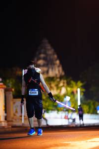 BIB: 43056
                            <button type="button" onclick="openModal(16252957)" class="btn btn-primary btn-sm float-right btn-popup" data-toggle="modal" data-target=".modal-high-quality">
                        <i class="fas fa-shopping-cart"></i> Add to Cart
                    </button>
                                            <button type="button" onclick="isThisMe(16252957, true)" class="btn btn-success btn-sm float-right btn-popup btn-isme hidden" data-toggle="tooltip" data-placement="bottom" title="นี่คือรูปของคุณใช่ไหม คลิกที่นี่เพื่อเอาเข้าอัลบั้ม">
                        <i class="fas fa-plus"></i> Add to album
                    </button>
                    <button type="button" onclick="isThisMe(16252957, false)" class="btn btn-warning btn-sm float-right btn-popup btn-isnotme hidden">
                        <i class="fas fa-ban"></i> Remove from album
                    </button>