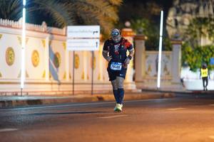 BIB: 79405
                            <button type="button" onclick="openModal(16252341)" class="btn btn-primary btn-sm float-right btn-popup" data-toggle="modal" data-target=".modal-high-quality">
                        <i class="fas fa-shopping-cart"></i> Add to Cart
                    </button>
                                            <button type="button" onclick="isThisMe(16252341, true)" class="btn btn-success btn-sm float-right btn-popup btn-isme hidden" data-toggle="tooltip" data-placement="bottom" title="นี่คือรูปของคุณใช่ไหม คลิกที่นี่เพื่อเอาเข้าอัลบั้ม">
                        <i class="fas fa-plus"></i> Add to album
                    </button>
                    <button type="button" onclick="isThisMe(16252341, false)" class="btn btn-warning btn-sm float-right btn-popup btn-isnotme hidden">
                        <i class="fas fa-ban"></i> Remove from album
                    </button>