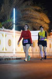 BIB: 44826
                            <button type="button" onclick="openModal(16252233)" class="btn btn-primary btn-sm float-right btn-popup" data-toggle="modal" data-target=".modal-high-quality">
                        <i class="fas fa-shopping-cart"></i> Add to Cart
                    </button>
                                            <button type="button" onclick="isThisMe(16252233, true)" class="btn btn-success btn-sm float-right btn-popup btn-isme hidden" data-toggle="tooltip" data-placement="bottom" title="นี่คือรูปของคุณใช่ไหม คลิกที่นี่เพื่อเอาเข้าอัลบั้ม">
                        <i class="fas fa-plus"></i> Add to album
                    </button>
                    <button type="button" onclick="isThisMe(16252233, false)" class="btn btn-warning btn-sm float-right btn-popup btn-isnotme hidden">
                        <i class="fas fa-ban"></i> Remove from album
                    </button>