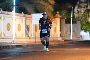 BIB: 79405
                            <button type="button" onclick="openModal(16252404)" class="btn btn-primary btn-sm float-right btn-popup" data-toggle="modal" data-target=".modal-high-quality">
                        <i class="fas fa-shopping-cart"></i> Add to Cart
                    </button>
                                            <button type="button" onclick="isThisMe(16252404, true)" class="btn btn-success btn-sm float-right btn-popup btn-isme hidden" data-toggle="tooltip" data-placement="bottom" title="นี่คือรูปของคุณใช่ไหม คลิกที่นี่เพื่อเอาเข้าอัลบั้ม">
                        <i class="fas fa-plus"></i> Add to album
                    </button>
                    <button type="button" onclick="isThisMe(16252404, false)" class="btn btn-warning btn-sm float-right btn-popup btn-isnotme hidden">
                        <i class="fas fa-ban"></i> Remove from album
                    </button>