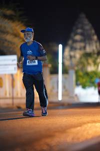 BIB: 43098
                            <button type="button" onclick="openModal(16252062)" class="btn btn-primary btn-sm float-right btn-popup" data-toggle="modal" data-target=".modal-high-quality">
                        <i class="fas fa-shopping-cart"></i> Add to Cart
                    </button>
                                            <button type="button" onclick="isThisMe(16252062, true)" class="btn btn-success btn-sm float-right btn-popup btn-isme hidden" data-toggle="tooltip" data-placement="bottom" title="นี่คือรูปของคุณใช่ไหม คลิกที่นี่เพื่อเอาเข้าอัลบั้ม">
                        <i class="fas fa-plus"></i> Add to album
                    </button>
                    <button type="button" onclick="isThisMe(16252062, false)" class="btn btn-warning btn-sm float-right btn-popup btn-isnotme hidden">
                        <i class="fas fa-ban"></i> Remove from album
                    </button>