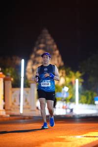 BIB: 418
                            <button type="button" onclick="openModal(16253496)" class="btn btn-primary btn-sm float-right btn-popup" data-toggle="modal" data-target=".modal-high-quality">
                        <i class="fas fa-shopping-cart"></i> Add to Cart
                    </button>
                                            <button type="button" onclick="isThisMe(16253496, true)" class="btn btn-success btn-sm float-right btn-popup btn-isme hidden" data-toggle="tooltip" data-placement="bottom" title="นี่คือรูปของคุณใช่ไหม คลิกที่นี่เพื่อเอาเข้าอัลบั้ม">
                        <i class="fas fa-plus"></i> Add to album
                    </button>
                    <button type="button" onclick="isThisMe(16253496, false)" class="btn btn-warning btn-sm float-right btn-popup btn-isnotme hidden">
                        <i class="fas fa-ban"></i> Remove from album
                    </button>