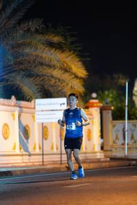 BIB: 1129
                            <button type="button" onclick="openModal(16253309)" class="btn btn-primary btn-sm float-right btn-popup" data-toggle="modal" data-target=".modal-high-quality">
                        <i class="fas fa-shopping-cart"></i> Add to Cart
                    </button>
                                            <button type="button" onclick="isThisMe(16253309, true)" class="btn btn-success btn-sm float-right btn-popup btn-isme hidden" data-toggle="tooltip" data-placement="bottom" title="นี่คือรูปของคุณใช่ไหม คลิกที่นี่เพื่อเอาเข้าอัลบั้ม">
                        <i class="fas fa-plus"></i> Add to album
                    </button>
                    <button type="button" onclick="isThisMe(16253309, false)" class="btn btn-warning btn-sm float-right btn-popup btn-isnotme hidden">
                        <i class="fas fa-ban"></i> Remove from album
                    </button>