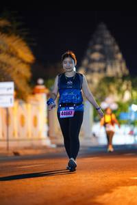 BIB: 44663
                            <button type="button" onclick="openModal(16253707)" class="btn btn-primary btn-sm float-right btn-popup" data-toggle="modal" data-target=".modal-high-quality">
                        <i class="fas fa-shopping-cart"></i> Add to Cart
                    </button>
                                            <button type="button" onclick="isThisMe(16253707, true)" class="btn btn-success btn-sm float-right btn-popup btn-isme hidden" data-toggle="tooltip" data-placement="bottom" title="นี่คือรูปของคุณใช่ไหม คลิกที่นี่เพื่อเอาเข้าอัลบั้ม">
                        <i class="fas fa-plus"></i> Add to album
                    </button>
                    <button type="button" onclick="isThisMe(16253707, false)" class="btn btn-warning btn-sm float-right btn-popup btn-isnotme hidden">
                        <i class="fas fa-ban"></i> Remove from album
                    </button>