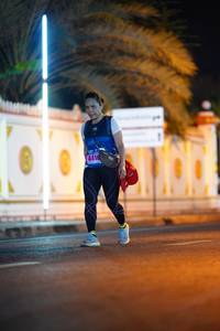 BIB: 4418
                            <button type="button" onclick="openModal(16253524)" class="btn btn-primary btn-sm float-right btn-popup" data-toggle="modal" data-target=".modal-high-quality">
                        <i class="fas fa-shopping-cart"></i> Add to Cart
                    </button>
                                            <button type="button" onclick="isThisMe(16253524, true)" class="btn btn-success btn-sm float-right btn-popup btn-isme hidden" data-toggle="tooltip" data-placement="bottom" title="นี่คือรูปของคุณใช่ไหม คลิกที่นี่เพื่อเอาเข้าอัลบั้ม">
                        <i class="fas fa-plus"></i> Add to album
                    </button>
                    <button type="button" onclick="isThisMe(16253524, false)" class="btn btn-warning btn-sm float-right btn-popup btn-isnotme hidden">
                        <i class="fas fa-ban"></i> Remove from album
                    </button>