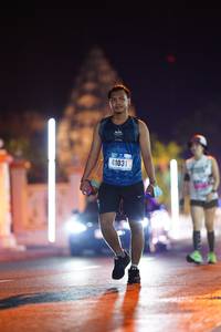 BIB: 41031
                            <button type="button" onclick="openModal(16254105)" class="btn btn-primary btn-sm float-right btn-popup" data-toggle="modal" data-target=".modal-high-quality">
                        <i class="fas fa-shopping-cart"></i> Add to Cart
                    </button>
                                            <button type="button" onclick="isThisMe(16254105, true)" class="btn btn-success btn-sm float-right btn-popup btn-isme hidden" data-toggle="tooltip" data-placement="bottom" title="นี่คือรูปของคุณใช่ไหม คลิกที่นี่เพื่อเอาเข้าอัลบั้ม">
                        <i class="fas fa-plus"></i> Add to album
                    </button>
                    <button type="button" onclick="isThisMe(16254105, false)" class="btn btn-warning btn-sm float-right btn-popup btn-isnotme hidden">
                        <i class="fas fa-ban"></i> Remove from album
                    </button>