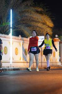 BIB: 44774, 44826
                            <button type="button" onclick="openModal(16252206)" class="btn btn-primary btn-sm float-right btn-popup" data-toggle="modal" data-target=".modal-high-quality">
                        <i class="fas fa-shopping-cart"></i> Add to Cart
                    </button>
                                            <button type="button" onclick="isThisMe(16252206, true)" class="btn btn-success btn-sm float-right btn-popup btn-isme hidden" data-toggle="tooltip" data-placement="bottom" title="นี่คือรูปของคุณใช่ไหม คลิกที่นี่เพื่อเอาเข้าอัลบั้ม">
                        <i class="fas fa-plus"></i> Add to album
                    </button>
                    <button type="button" onclick="isThisMe(16252206, false)" class="btn btn-warning btn-sm float-right btn-popup btn-isnotme hidden">
                        <i class="fas fa-ban"></i> Remove from album
                    </button>