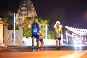 BIB: 42725
                            <button type="button" onclick="openModal(16253908)" class="btn btn-primary btn-sm float-right btn-popup" data-toggle="modal" data-target=".modal-high-quality">
                        <i class="fas fa-shopping-cart"></i> Add to Cart
                    </button>
                                            <button type="button" onclick="isThisMe(16253908, true)" class="btn btn-success btn-sm float-right btn-popup btn-isme hidden" data-toggle="tooltip" data-placement="bottom" title="นี่คือรูปของคุณใช่ไหม คลิกที่นี่เพื่อเอาเข้าอัลบั้ม">
                        <i class="fas fa-plus"></i> Add to album
                    </button>
                    <button type="button" onclick="isThisMe(16253908, false)" class="btn btn-warning btn-sm float-right btn-popup btn-isnotme hidden">
                        <i class="fas fa-ban"></i> Remove from album
                    </button>