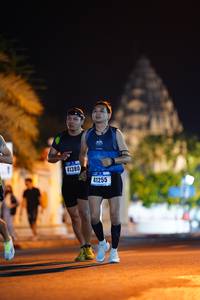 BIB: 41380, 41255
                            <button type="button" onclick="openModal(16253514)" class="btn btn-primary btn-sm float-right btn-popup" data-toggle="modal" data-target=".modal-high-quality">
                        <i class="fas fa-shopping-cart"></i> Add to Cart
                    </button>
                                            <button type="button" onclick="isThisMe(16253514, true)" class="btn btn-success btn-sm float-right btn-popup btn-isme hidden" data-toggle="tooltip" data-placement="bottom" title="นี่คือรูปของคุณใช่ไหม คลิกที่นี่เพื่อเอาเข้าอัลบั้ม">
                        <i class="fas fa-plus"></i> Add to album
                    </button>
                    <button type="button" onclick="isThisMe(16253514, false)" class="btn btn-warning btn-sm float-right btn-popup btn-isnotme hidden">
                        <i class="fas fa-ban"></i> Remove from album
                    </button>