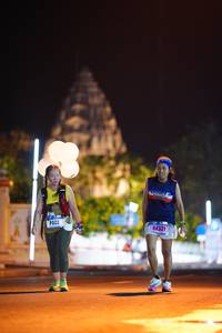 BIB: 44331, 
                            <button type="button" onclick="openModal(16253699)" class="btn btn-primary btn-sm float-right btn-popup" data-toggle="modal" data-target=".modal-high-quality">
                        <i class="fas fa-shopping-cart"></i> Add to Cart
                    </button>
                                            <button type="button" onclick="isThisMe(16253699, true)" class="btn btn-success btn-sm float-right btn-popup btn-isme hidden" data-toggle="tooltip" data-placement="bottom" title="นี่คือรูปของคุณใช่ไหม คลิกที่นี่เพื่อเอาเข้าอัลบั้ม">
                        <i class="fas fa-plus"></i> Add to album
                    </button>
                    <button type="button" onclick="isThisMe(16253699, false)" class="btn btn-warning btn-sm float-right btn-popup btn-isnotme hidden">
                        <i class="fas fa-ban"></i> Remove from album
                    </button>