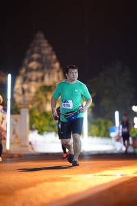 BIB: 73416
                            <button type="button" onclick="openModal(16251477)" class="btn btn-primary btn-sm float-right btn-popup" data-toggle="modal" data-target=".modal-high-quality">
                        <i class="fas fa-shopping-cart"></i> Add to Cart
                    </button>
                                            <button type="button" onclick="isThisMe(16251477, true)" class="btn btn-success btn-sm float-right btn-popup btn-isme hidden" data-toggle="tooltip" data-placement="bottom" title="นี่คือรูปของคุณใช่ไหม คลิกที่นี่เพื่อเอาเข้าอัลบั้ม">
                        <i class="fas fa-plus"></i> Add to album
                    </button>
                    <button type="button" onclick="isThisMe(16251477, false)" class="btn btn-warning btn-sm float-right btn-popup btn-isnotme hidden">
                        <i class="fas fa-ban"></i> Remove from album
                    </button>