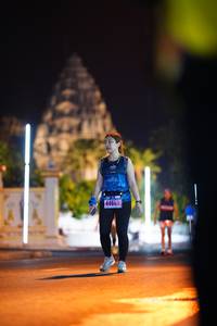 BIB: 44663
                            <button type="button" onclick="openModal(16253688)" class="btn btn-primary btn-sm float-right btn-popup" data-toggle="modal" data-target=".modal-high-quality">
                        <i class="fas fa-shopping-cart"></i> Add to Cart
                    </button>
                                            <button type="button" onclick="isThisMe(16253688, true)" class="btn btn-success btn-sm float-right btn-popup btn-isme hidden" data-toggle="tooltip" data-placement="bottom" title="นี่คือรูปของคุณใช่ไหม คลิกที่นี่เพื่อเอาเข้าอัลบั้ม">
                        <i class="fas fa-plus"></i> Add to album
                    </button>
                    <button type="button" onclick="isThisMe(16253688, false)" class="btn btn-warning btn-sm float-right btn-popup btn-isnotme hidden">
                        <i class="fas fa-ban"></i> Remove from album
                    </button>