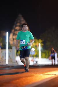 BIB: 73416
                            <button type="button" onclick="openModal(16251583)" class="btn btn-primary btn-sm float-right btn-popup" data-toggle="modal" data-target=".modal-high-quality">
                        <i class="fas fa-shopping-cart"></i> Add to Cart
                    </button>
                                            <button type="button" onclick="isThisMe(16251583, true)" class="btn btn-success btn-sm float-right btn-popup btn-isme hidden" data-toggle="tooltip" data-placement="bottom" title="นี่คือรูปของคุณใช่ไหม คลิกที่นี่เพื่อเอาเข้าอัลบั้ม">
                        <i class="fas fa-plus"></i> Add to album
                    </button>
                    <button type="button" onclick="isThisMe(16251583, false)" class="btn btn-warning btn-sm float-right btn-popup btn-isnotme hidden">
                        <i class="fas fa-ban"></i> Remove from album
                    </button>