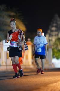 BIB: 447
                            <button type="button" onclick="openModal(16251893)" class="btn btn-primary btn-sm float-right btn-popup" data-toggle="modal" data-target=".modal-high-quality">
                        <i class="fas fa-shopping-cart"></i> Add to Cart
                    </button>
                                            <button type="button" onclick="isThisMe(16251893, true)" class="btn btn-success btn-sm float-right btn-popup btn-isme hidden" data-toggle="tooltip" data-placement="bottom" title="นี่คือรูปของคุณใช่ไหม คลิกที่นี่เพื่อเอาเข้าอัลบั้ม">
                        <i class="fas fa-plus"></i> Add to album
                    </button>
                    <button type="button" onclick="isThisMe(16251893, false)" class="btn btn-warning btn-sm float-right btn-popup btn-isnotme hidden">
                        <i class="fas fa-ban"></i> Remove from album
                    </button>