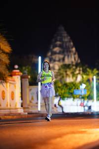 BIB: 
                            <button type="button" onclick="openModal(16252903)" class="btn btn-primary btn-sm float-right btn-popup" data-toggle="modal" data-target=".modal-high-quality">
                        <i class="fas fa-shopping-cart"></i> Add to Cart
                    </button>
                                            <button type="button" onclick="isThisMe(16252903, true)" class="btn btn-success btn-sm float-right btn-popup btn-isme hidden" data-toggle="tooltip" data-placement="bottom" title="นี่คือรูปของคุณใช่ไหม คลิกที่นี่เพื่อเอาเข้าอัลบั้ม">
                        <i class="fas fa-plus"></i> Add to album
                    </button>
                    <button type="button" onclick="isThisMe(16252903, false)" class="btn btn-warning btn-sm float-right btn-popup btn-isnotme hidden">
                        <i class="fas fa-ban"></i> Remove from album
                    </button>