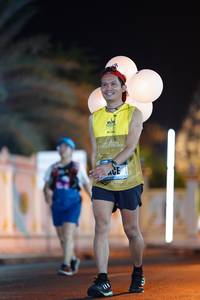 BIB: 
                            <button type="button" onclick="openModal(16254119)" class="btn btn-primary btn-sm float-right btn-popup" data-toggle="modal" data-target=".modal-high-quality">
                        <i class="fas fa-shopping-cart"></i> Add to Cart
                    </button>
                                            <button type="button" onclick="isThisMe(16254119, true)" class="btn btn-success btn-sm float-right btn-popup btn-isme hidden" data-toggle="tooltip" data-placement="bottom" title="นี่คือรูปของคุณใช่ไหม คลิกที่นี่เพื่อเอาเข้าอัลบั้ม">
                        <i class="fas fa-plus"></i> Add to album
                    </button>
                    <button type="button" onclick="isThisMe(16254119, false)" class="btn btn-warning btn-sm float-right btn-popup btn-isnotme hidden">
                        <i class="fas fa-ban"></i> Remove from album
                    </button>