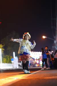 BIB: 66402
                            <button type="button" onclick="openModal(16251866)" class="btn btn-primary btn-sm float-right btn-popup" data-toggle="modal" data-target=".modal-high-quality">
                        <i class="fas fa-shopping-cart"></i> Add to Cart
                    </button>
                                            <button type="button" onclick="isThisMe(16251866, true)" class="btn btn-success btn-sm float-right btn-popup btn-isme hidden" data-toggle="tooltip" data-placement="bottom" title="นี่คือรูปของคุณใช่ไหม คลิกที่นี่เพื่อเอาเข้าอัลบั้ม">
                        <i class="fas fa-plus"></i> Add to album
                    </button>
                    <button type="button" onclick="isThisMe(16251866, false)" class="btn btn-warning btn-sm float-right btn-popup btn-isnotme hidden">
                        <i class="fas fa-ban"></i> Remove from album
                    </button>