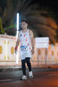 BIB: 42379
                            <button type="button" onclick="openModal(16253264)" class="btn btn-primary btn-sm float-right btn-popup" data-toggle="modal" data-target=".modal-high-quality">
                        <i class="fas fa-shopping-cart"></i> Add to Cart
                    </button>
                                            <button type="button" onclick="isThisMe(16253264, true)" class="btn btn-success btn-sm float-right btn-popup btn-isme hidden" data-toggle="tooltip" data-placement="bottom" title="นี่คือรูปของคุณใช่ไหม คลิกที่นี่เพื่อเอาเข้าอัลบั้ม">
                        <i class="fas fa-plus"></i> Add to album
                    </button>
                    <button type="button" onclick="isThisMe(16253264, false)" class="btn btn-warning btn-sm float-right btn-popup btn-isnotme hidden">
                        <i class="fas fa-ban"></i> Remove from album
                    </button>