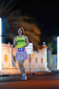 BIB: 44066
                            <button type="button" onclick="openModal(16252899)" class="btn btn-primary btn-sm float-right btn-popup" data-toggle="modal" data-target=".modal-high-quality">
                        <i class="fas fa-shopping-cart"></i> Add to Cart
                    </button>
                                            <button type="button" onclick="isThisMe(16252899, true)" class="btn btn-success btn-sm float-right btn-popup btn-isme hidden" data-toggle="tooltip" data-placement="bottom" title="นี่คือรูปของคุณใช่ไหม คลิกที่นี่เพื่อเอาเข้าอัลบั้ม">
                        <i class="fas fa-plus"></i> Add to album
                    </button>
                    <button type="button" onclick="isThisMe(16252899, false)" class="btn btn-warning btn-sm float-right btn-popup btn-isnotme hidden">
                        <i class="fas fa-ban"></i> Remove from album
                    </button>