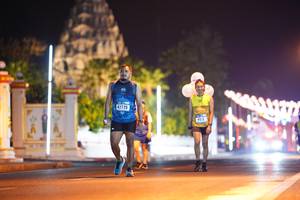 BIB: 2725
                            <button type="button" onclick="openModal(16253905)" class="btn btn-primary btn-sm float-right btn-popup" data-toggle="modal" data-target=".modal-high-quality">
                        <i class="fas fa-shopping-cart"></i> Add to Cart
                    </button>
                                            <button type="button" onclick="isThisMe(16253905, true)" class="btn btn-success btn-sm float-right btn-popup btn-isme hidden" data-toggle="tooltip" data-placement="bottom" title="นี่คือรูปของคุณใช่ไหม คลิกที่นี่เพื่อเอาเข้าอัลบั้ม">
                        <i class="fas fa-plus"></i> Add to album
                    </button>
                    <button type="button" onclick="isThisMe(16253905, false)" class="btn btn-warning btn-sm float-right btn-popup btn-isnotme hidden">
                        <i class="fas fa-ban"></i> Remove from album
                    </button>