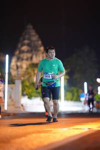 BIB: 73416
                            <button type="button" onclick="openModal(16251510)" class="btn btn-primary btn-sm float-right btn-popup" data-toggle="modal" data-target=".modal-high-quality">
                        <i class="fas fa-shopping-cart"></i> Add to Cart
                    </button>
                                            <button type="button" onclick="isThisMe(16251510, true)" class="btn btn-success btn-sm float-right btn-popup btn-isme hidden" data-toggle="tooltip" data-placement="bottom" title="นี่คือรูปของคุณใช่ไหม คลิกที่นี่เพื่อเอาเข้าอัลบั้ม">
                        <i class="fas fa-plus"></i> Add to album
                    </button>
                    <button type="button" onclick="isThisMe(16251510, false)" class="btn btn-warning btn-sm float-right btn-popup btn-isnotme hidden">
                        <i class="fas fa-ban"></i> Remove from album
                    </button>