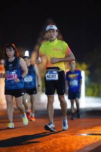 BIB: 44658, 40262
                            <button type="button" onclick="openModal(16227634)" class="btn btn-primary btn-sm float-right btn-popup" data-toggle="modal" data-target=".modal-high-quality">
                        <i class="fas fa-shopping-cart"></i> Add to Cart
                    </button>
                                            <button type="button" onclick="isThisMe(16227634, true)" class="btn btn-success btn-sm float-right btn-popup btn-isme hidden" data-toggle="tooltip" data-placement="bottom" title="นี่คือรูปของคุณใช่ไหม คลิกที่นี่เพื่อเอาเข้าอัลบั้ม">
                        <i class="fas fa-plus"></i> Add to album
                    </button>
                    <button type="button" onclick="isThisMe(16227634, false)" class="btn btn-warning btn-sm float-right btn-popup btn-isnotme hidden">
                        <i class="fas fa-ban"></i> Remove from album
                    </button>