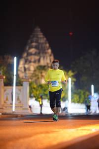 BIB: 4291
                            <button type="button" onclick="openModal(16246643)" class="btn btn-primary btn-sm float-right btn-popup" data-toggle="modal" data-target=".modal-high-quality">
                        <i class="fas fa-shopping-cart"></i> Add to Cart
                    </button>
                                            <button type="button" onclick="isThisMe(16246643, true)" class="btn btn-success btn-sm float-right btn-popup btn-isme hidden" data-toggle="tooltip" data-placement="bottom" title="นี่คือรูปของคุณใช่ไหม คลิกที่นี่เพื่อเอาเข้าอัลบั้ม">
                        <i class="fas fa-plus"></i> Add to album
                    </button>
                    <button type="button" onclick="isThisMe(16246643, false)" class="btn btn-warning btn-sm float-right btn-popup btn-isnotme hidden">
                        <i class="fas fa-ban"></i> Remove from album
                    </button>