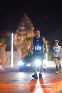 BIB: 
                            <button type="button" onclick="openModal(16254104)" class="btn btn-primary btn-sm float-right btn-popup" data-toggle="modal" data-target=".modal-high-quality">
                        <i class="fas fa-shopping-cart"></i> Add to Cart
                    </button>
                                            <button type="button" onclick="isThisMe(16254104, true)" class="btn btn-success btn-sm float-right btn-popup btn-isme hidden" data-toggle="tooltip" data-placement="bottom" title="นี่คือรูปของคุณใช่ไหม คลิกที่นี่เพื่อเอาเข้าอัลบั้ม">
                        <i class="fas fa-plus"></i> Add to album
                    </button>
                    <button type="button" onclick="isThisMe(16254104, false)" class="btn btn-warning btn-sm float-right btn-popup btn-isnotme hidden">
                        <i class="fas fa-ban"></i> Remove from album
                    </button>