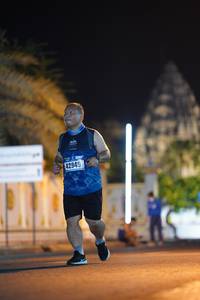 BIB: 42949
                            <button type="button" onclick="openModal(16252686)" class="btn btn-primary btn-sm float-right btn-popup" data-toggle="modal" data-target=".modal-high-quality">
                        <i class="fas fa-shopping-cart"></i> Add to Cart
                    </button>
                                            <button type="button" onclick="isThisMe(16252686, true)" class="btn btn-success btn-sm float-right btn-popup btn-isme hidden" data-toggle="tooltip" data-placement="bottom" title="นี่คือรูปของคุณใช่ไหม คลิกที่นี่เพื่อเอาเข้าอัลบั้ม">
                        <i class="fas fa-plus"></i> Add to album
                    </button>
                    <button type="button" onclick="isThisMe(16252686, false)" class="btn btn-warning btn-sm float-right btn-popup btn-isnotme hidden">
                        <i class="fas fa-ban"></i> Remove from album
                    </button>