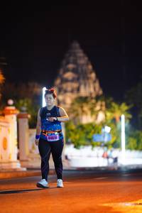 BIB: 44616
                            <button type="button" onclick="openModal(16253600)" class="btn btn-primary btn-sm float-right btn-popup" data-toggle="modal" data-target=".modal-high-quality">
                        <i class="fas fa-shopping-cart"></i> Add to Cart
                    </button>
                                            <button type="button" onclick="isThisMe(16253600, true)" class="btn btn-success btn-sm float-right btn-popup btn-isme hidden" data-toggle="tooltip" data-placement="bottom" title="นี่คือรูปของคุณใช่ไหม คลิกที่นี่เพื่อเอาเข้าอัลบั้ม">
                        <i class="fas fa-plus"></i> Add to album
                    </button>
                    <button type="button" onclick="isThisMe(16253600, false)" class="btn btn-warning btn-sm float-right btn-popup btn-isnotme hidden">
                        <i class="fas fa-ban"></i> Remove from album
                    </button>