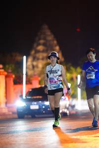 BIB: 61402, 14456
                            <button type="button" onclick="openModal(16254114)" class="btn btn-primary btn-sm float-right btn-popup" data-toggle="modal" data-target=".modal-high-quality">
                        <i class="fas fa-shopping-cart"></i> Add to Cart
                    </button>
                                            <button type="button" onclick="isThisMe(16254114, true)" class="btn btn-success btn-sm float-right btn-popup btn-isme hidden" data-toggle="tooltip" data-placement="bottom" title="นี่คือรูปของคุณใช่ไหม คลิกที่นี่เพื่อเอาเข้าอัลบั้ม">
                        <i class="fas fa-plus"></i> Add to album
                    </button>
                    <button type="button" onclick="isThisMe(16254114, false)" class="btn btn-warning btn-sm float-right btn-popup btn-isnotme hidden">
                        <i class="fas fa-ban"></i> Remove from album
                    </button>