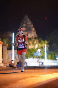 BIB: 78420
                            <button type="button" onclick="openModal(16252665)" class="btn btn-primary btn-sm float-right btn-popup" data-toggle="modal" data-target=".modal-high-quality">
                        <i class="fas fa-shopping-cart"></i> Add to Cart
                    </button>
                                            <button type="button" onclick="isThisMe(16252665, true)" class="btn btn-success btn-sm float-right btn-popup btn-isme hidden" data-toggle="tooltip" data-placement="bottom" title="นี่คือรูปของคุณใช่ไหม คลิกที่นี่เพื่อเอาเข้าอัลบั้ม">
                        <i class="fas fa-plus"></i> Add to album
                    </button>
                    <button type="button" onclick="isThisMe(16252665, false)" class="btn btn-warning btn-sm float-right btn-popup btn-isnotme hidden">
                        <i class="fas fa-ban"></i> Remove from album
                    </button>